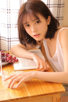 艳母未删减版